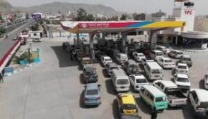 195 213949 israeli strikes fuel houthi stations hodeidah 700x400
