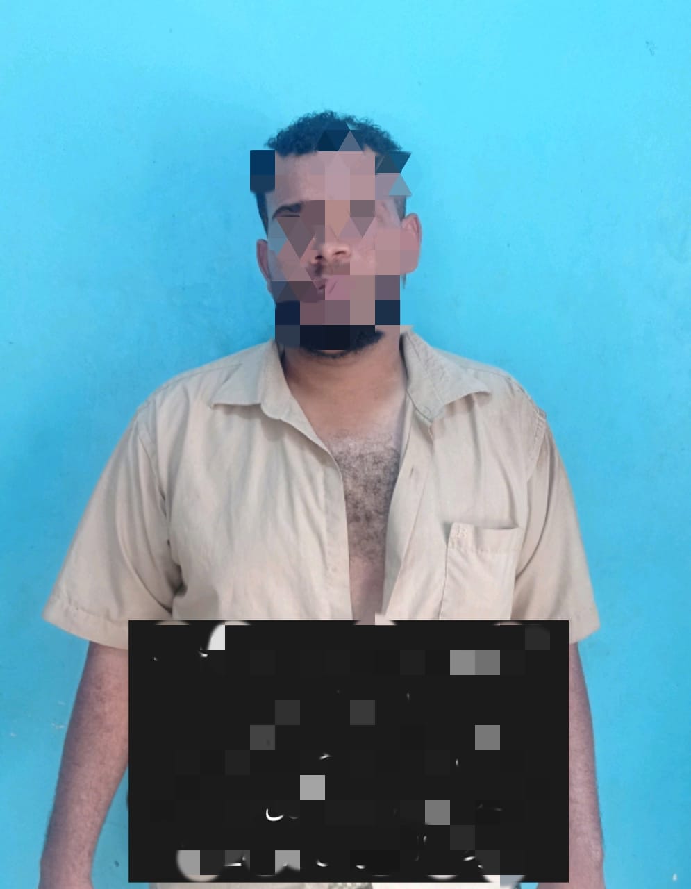 BeautyPlus ٢٠٢٤٠٧١٤٢٣٠٤٤٨٨١٦ save 1