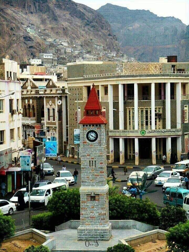 FB IMG 1706531518184