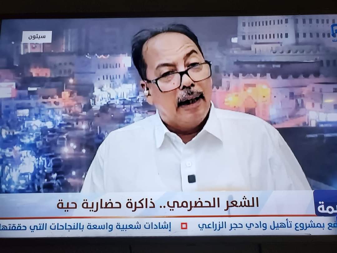 FB IMG 1721763516608