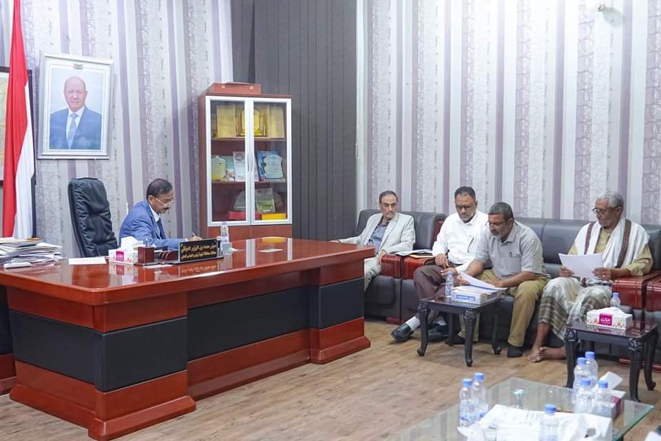 FB IMG 1721785657249