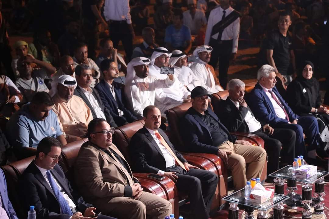 FB IMG 1721818412942