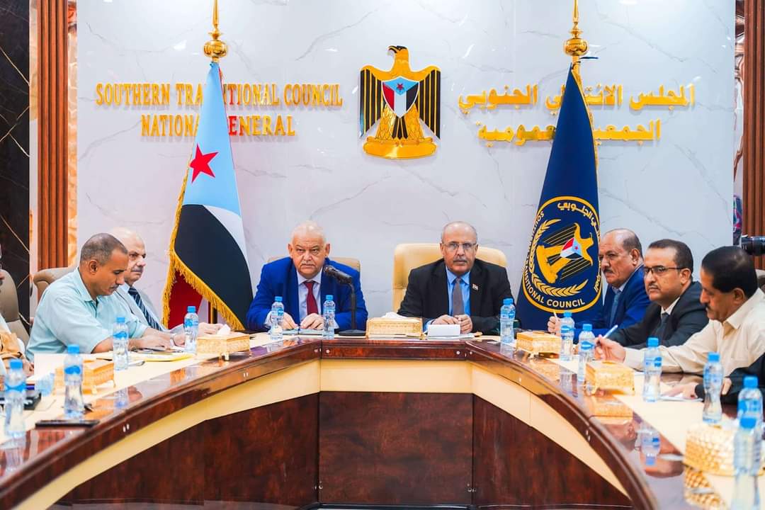 FB IMG 1721832088791