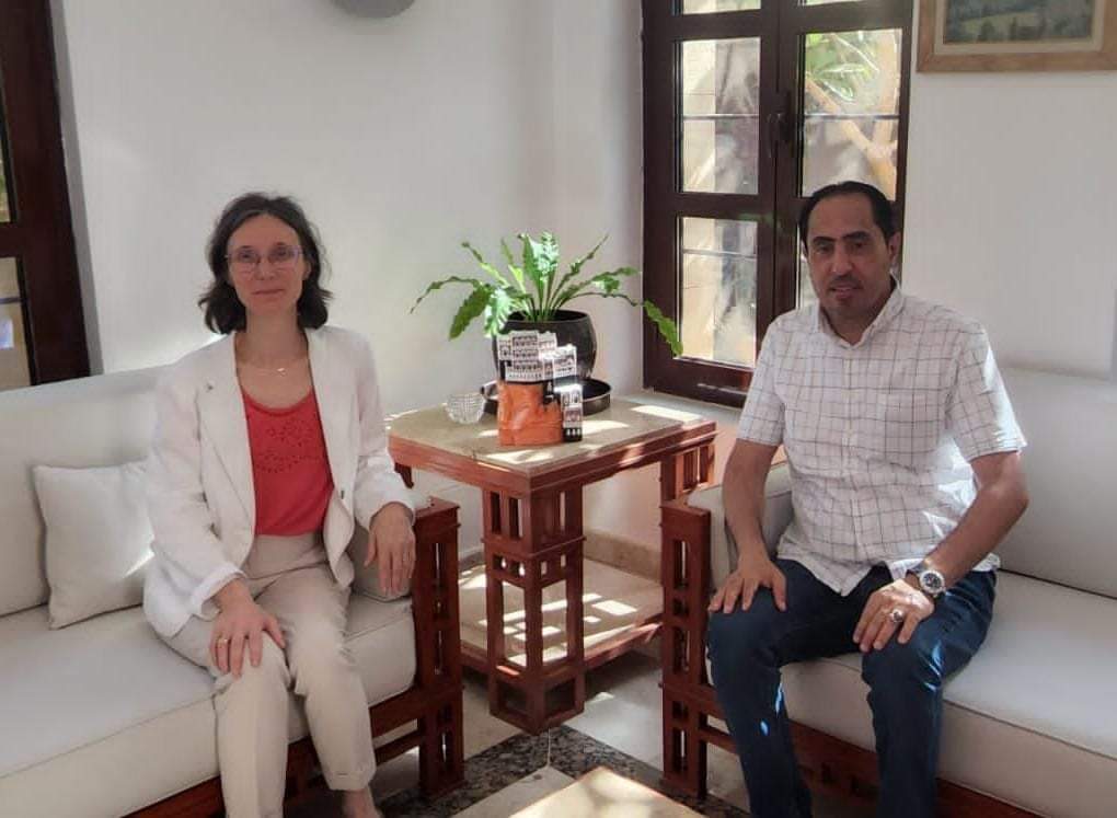 FB IMG 1721841177019