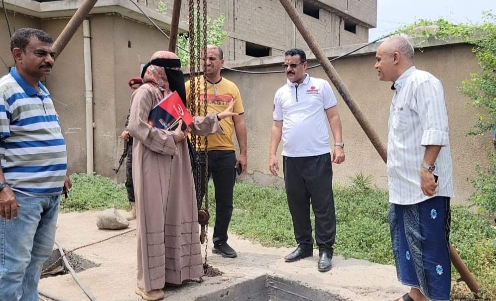 FB IMG 1721907101089