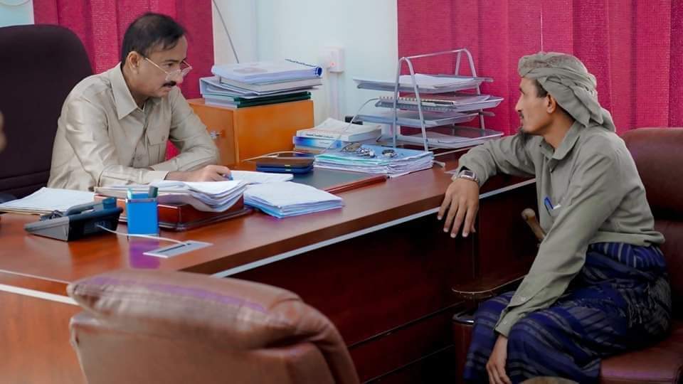 FB IMG 1721915816327