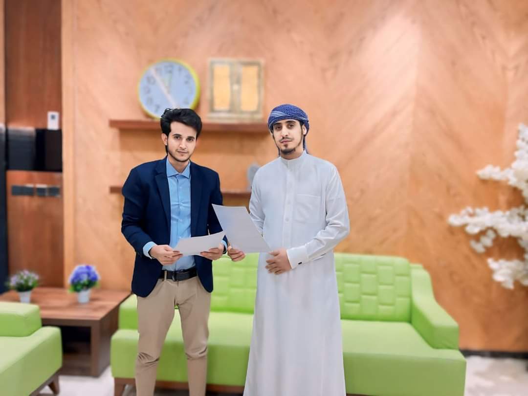 FB IMG 1721996409878