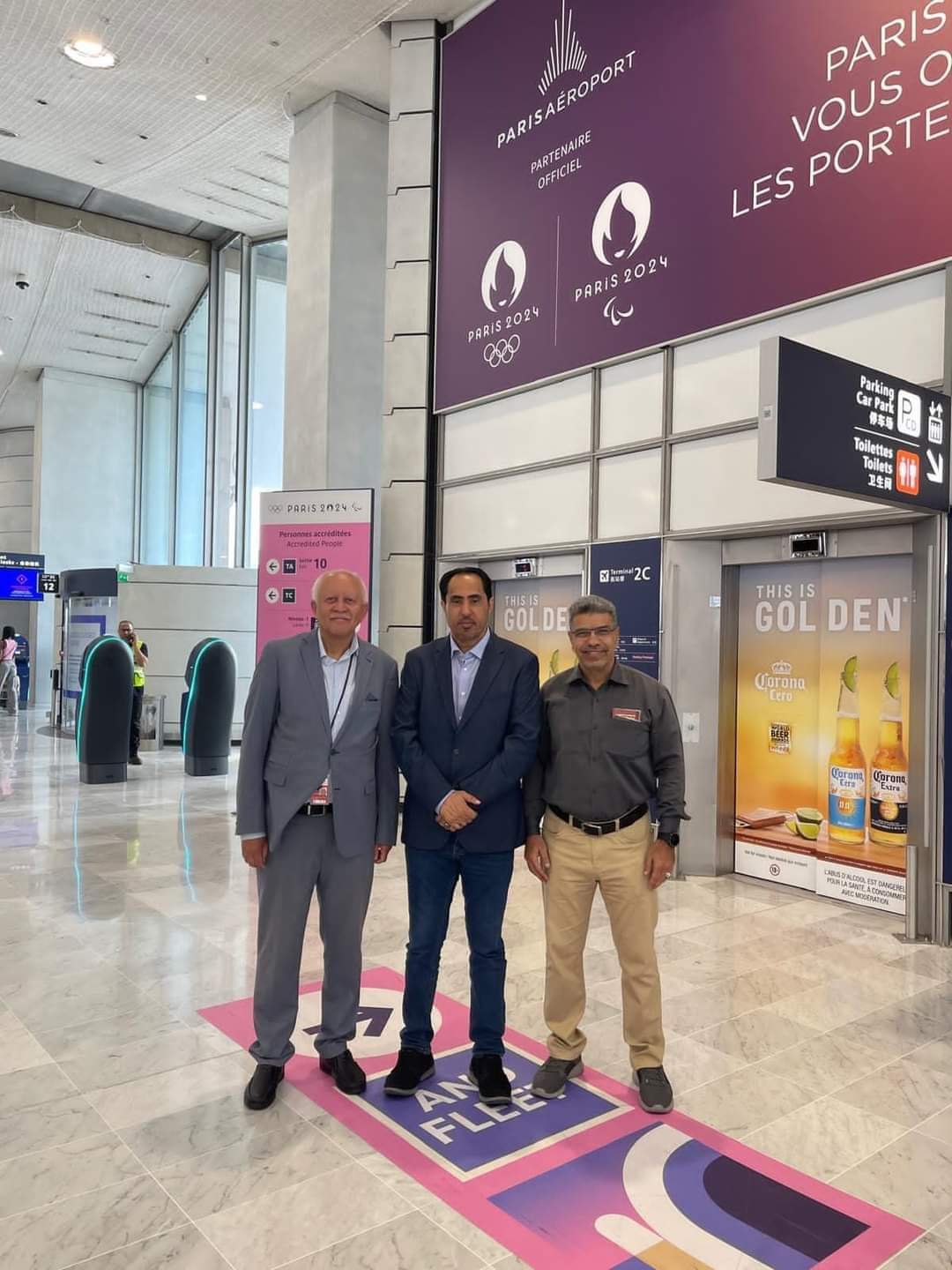 FB IMG 1722005702917