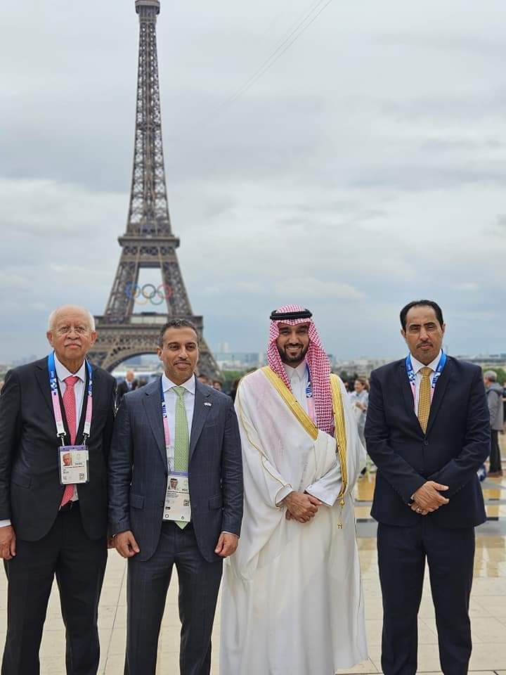 FB IMG 1722083378454