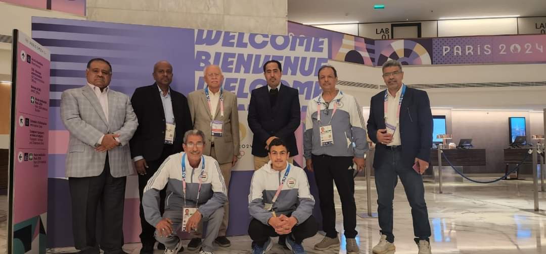 FB IMG 1722166094934