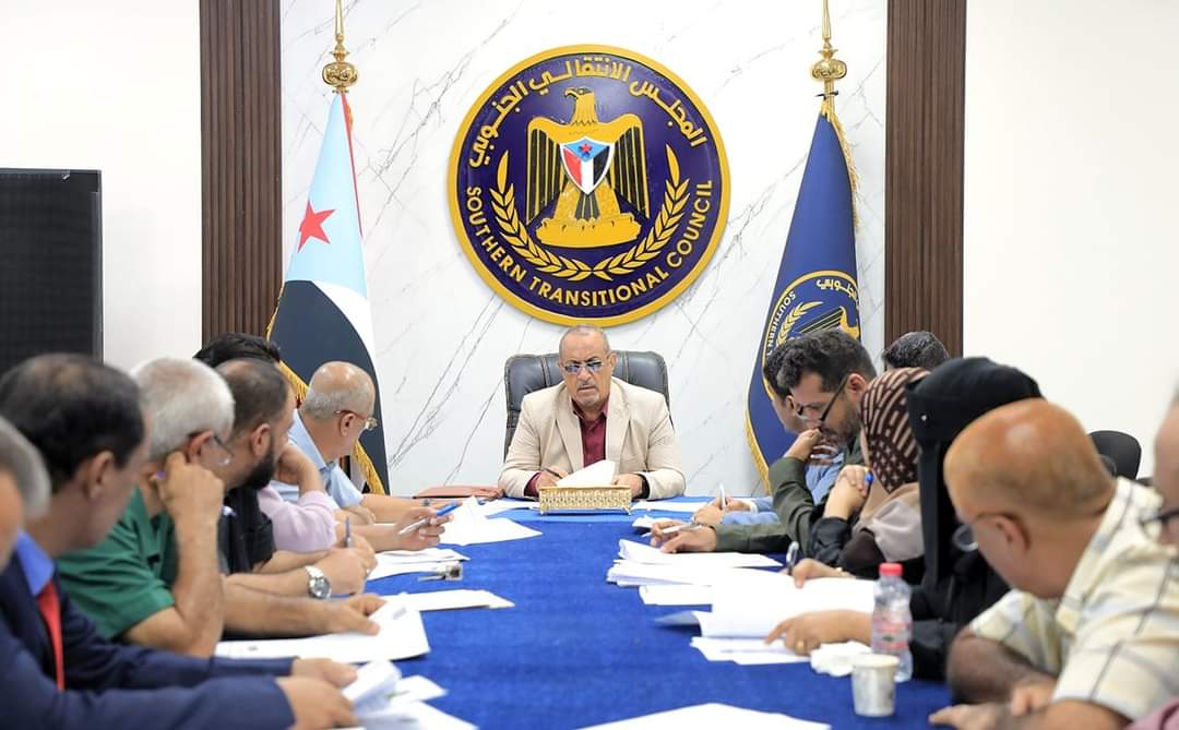 FB IMG 1722169588069