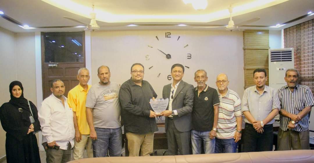 FB IMG 1722174797347