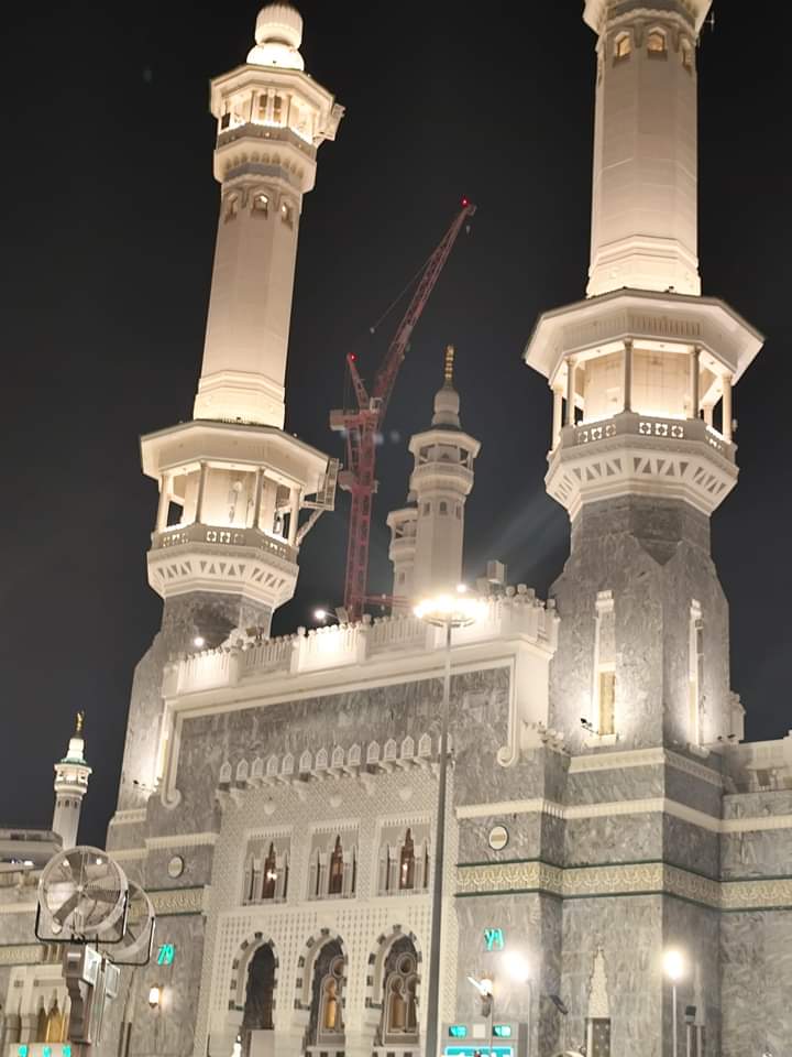 FB IMG 1722449406517