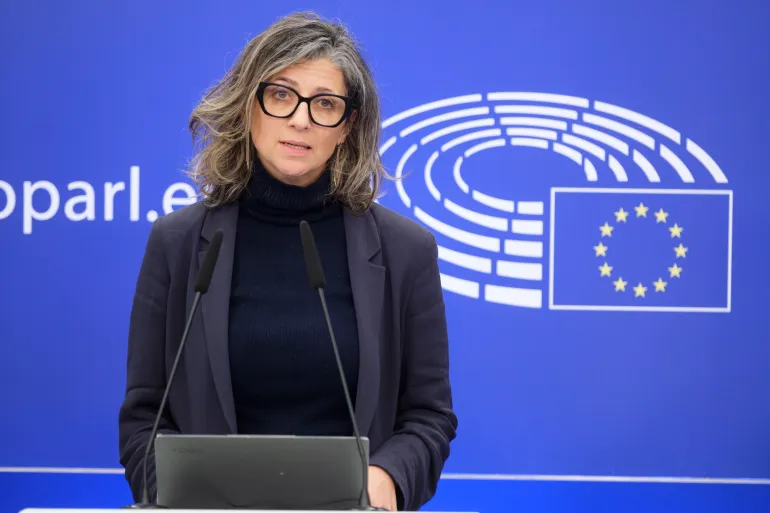 GettyImages 2145742075 1720856986