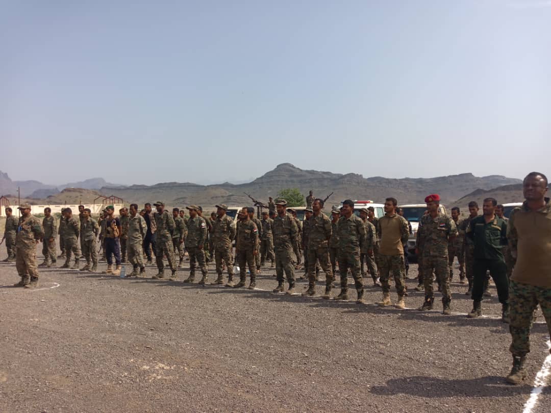 IMG 20240607 WA0058 2