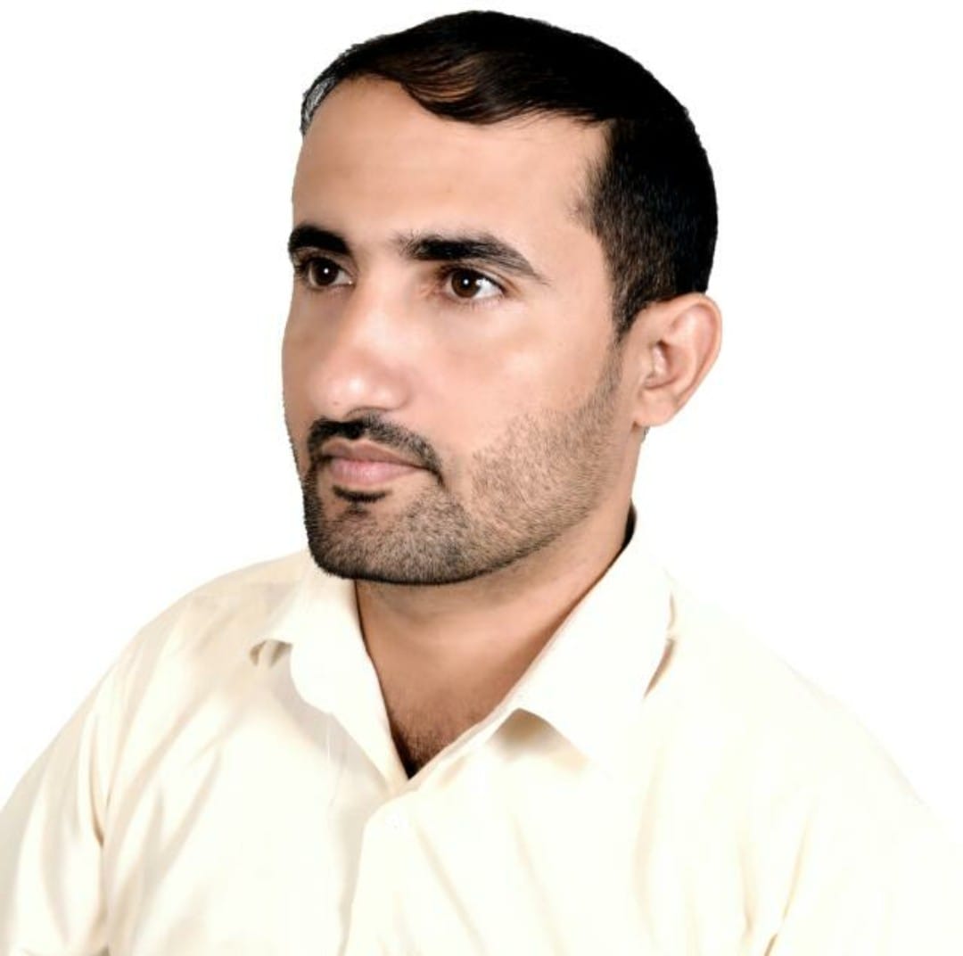 IMG 20240620 WA0098 1