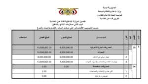 IMG 20240627 WA0001 1 768x439 2