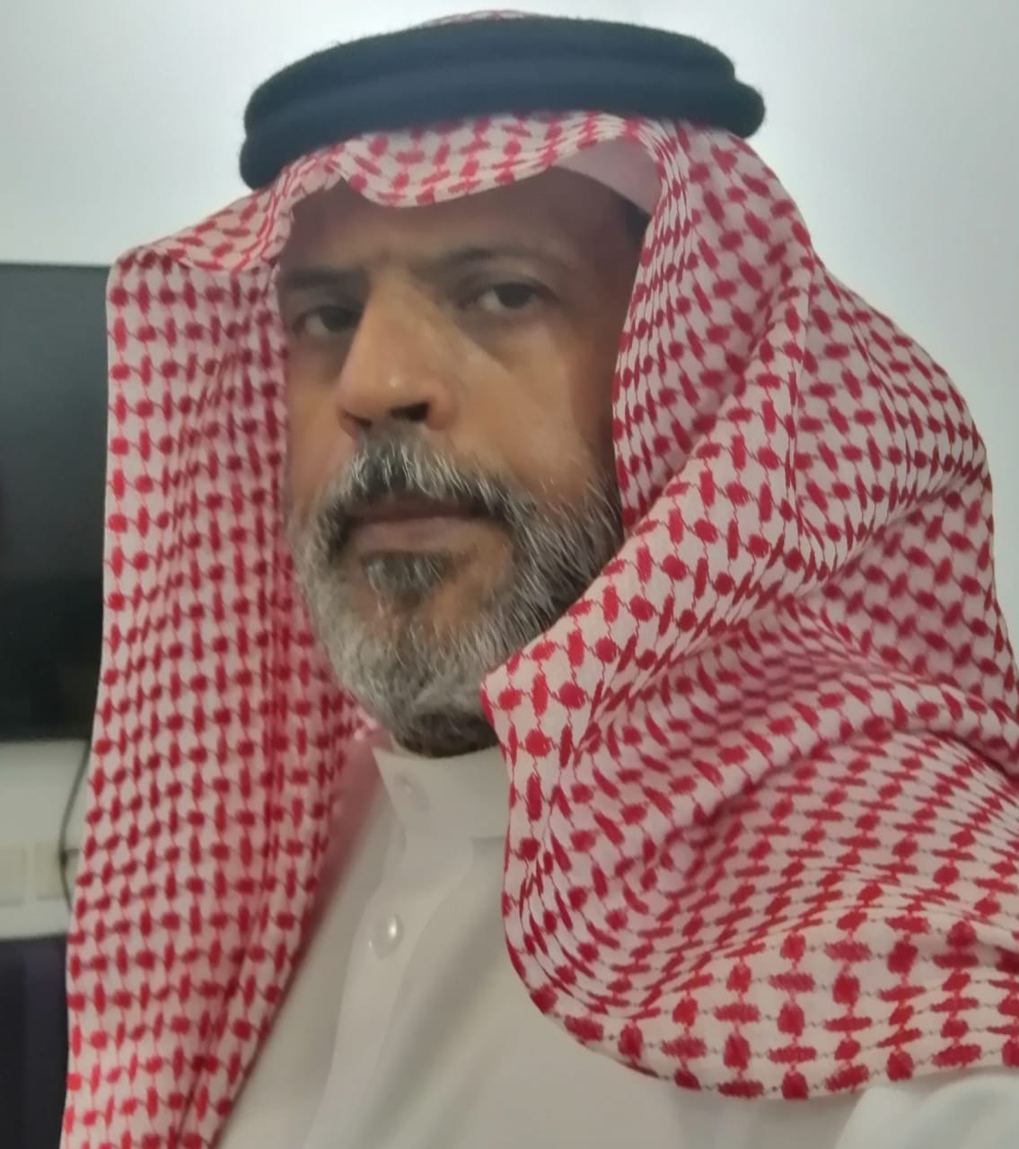 IMG 20240627 WA0125 2