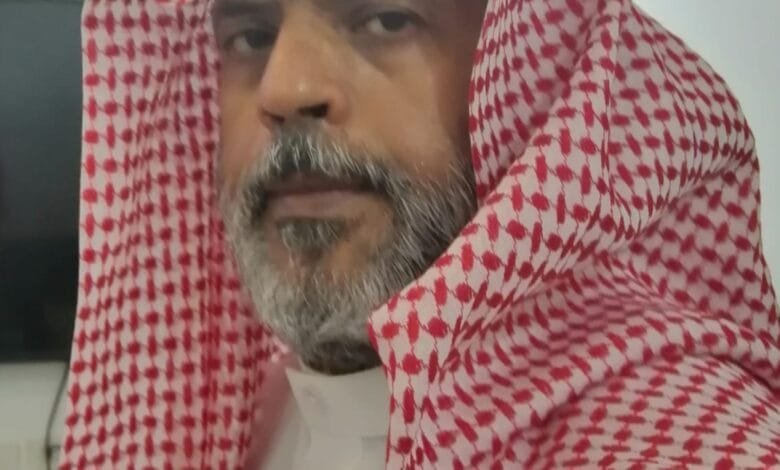 القرارات ومدا تنفيذها 1 IMG 20240627 WA0125