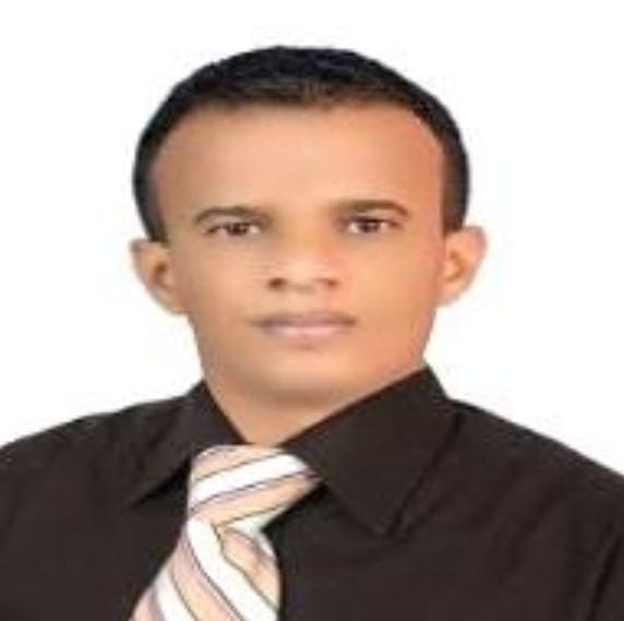 نجم يمني في سماء بريطانيا .. بقلم محمد المسيحي 1 IMG 20240712 WA0168 1