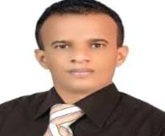 لا أعلم من باع الوطن، ولكن رأيت من دفع الثمن . 1 IMG 20240712 WA0168