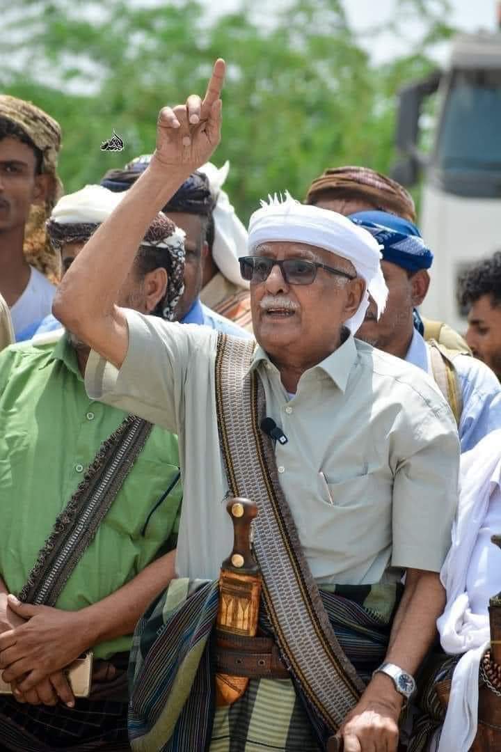 بيان صحفي صادر عن مكتب عضو مجلس الشورى الشيخ / علي محمد القفيش 1 IMG 20240713 WA0037