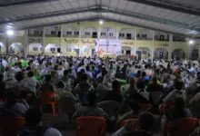 IMG 20240713 WA0072