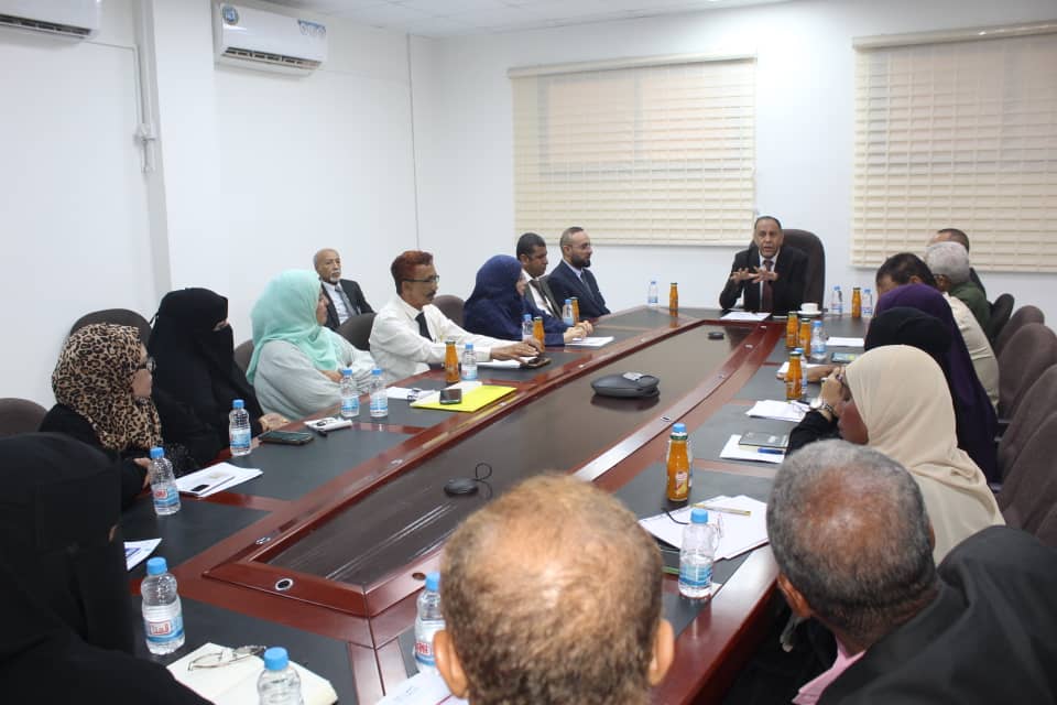 IMG 20240714 WA0136 1