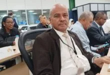 IMG 20240716 WA0006