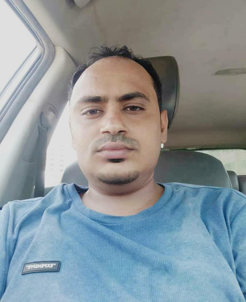 بدعم من دولة الإمارات.. تدشين دخول محطة الطاقة الشمسية الكلي بالعاصمة الجنوبية عدن.. 1 IMG 20240716 WA0224