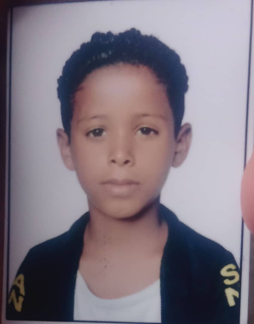 IMG 20240718 WA0095 1