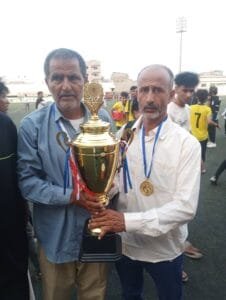 IMG 20240719 WA0010