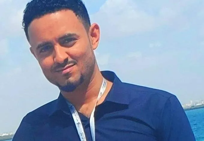 عدن بخير ولن تعود لقبضة الإرهاب 1 IMG 20240719 WA0330