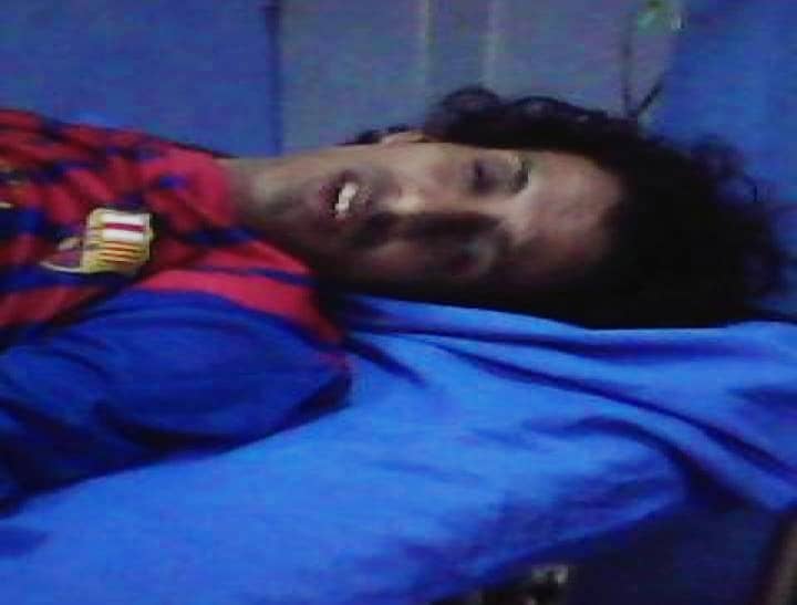 IMG 20240720 WA0031 1