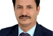 IMG 20240721 WA0320