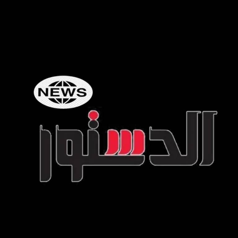 IMG 20240722 WA0000 1