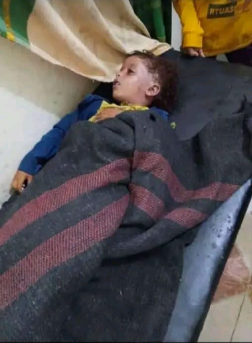 IMG 20240723 WA0085 1