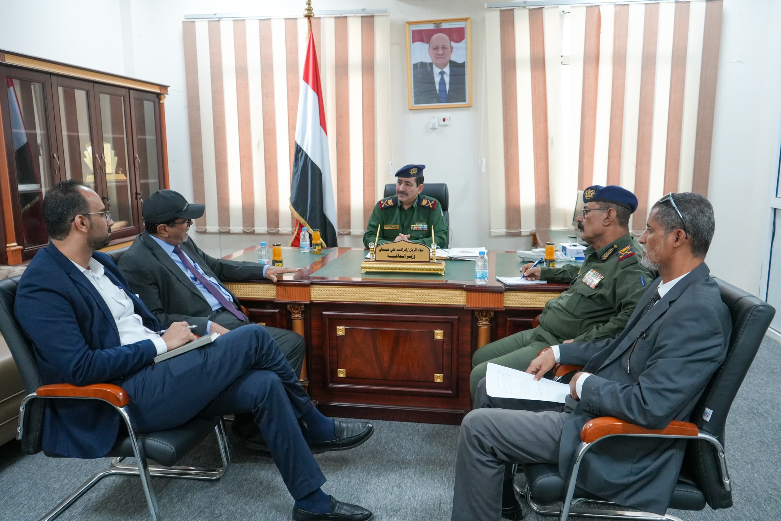 IMG 20240724 WA0000 1