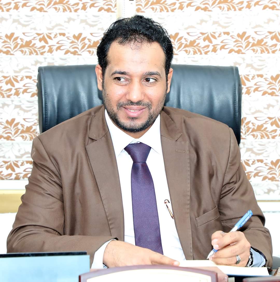 مناشدات طلابية للوزير العكبري بمراعاة متطلبات الامتحانات الوزارية للعام الدراسي 2024 - 2025 1 IMG 20240725 WA0029