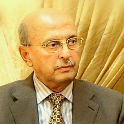 "تأييد القربي لجماعة الحوثي: هل يسقط اليمن في فخ الخيانة مجددًا؟!" 1 IMG 20240725 WA0163