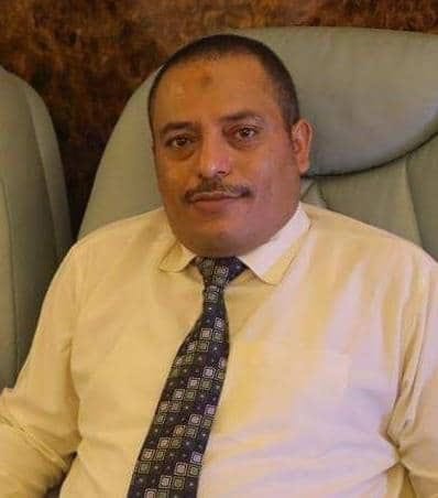 مدير عام حسابات و موازنة رئاسة الوزراء يفضح فساد الشرعية ويكشف عن المبالغ بالعملة الصعبة التي يتقاضها قيادات الدولة 1 IMG 20240726 WA0120