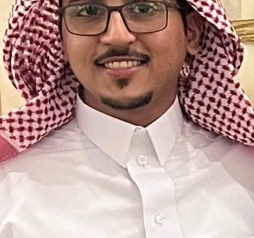 الشيخ إسماعيل السروي الحوشبي يهنئ بزفاف الدكتور تركي نبيل الشاعري 1 IMG 20240726 WA0169