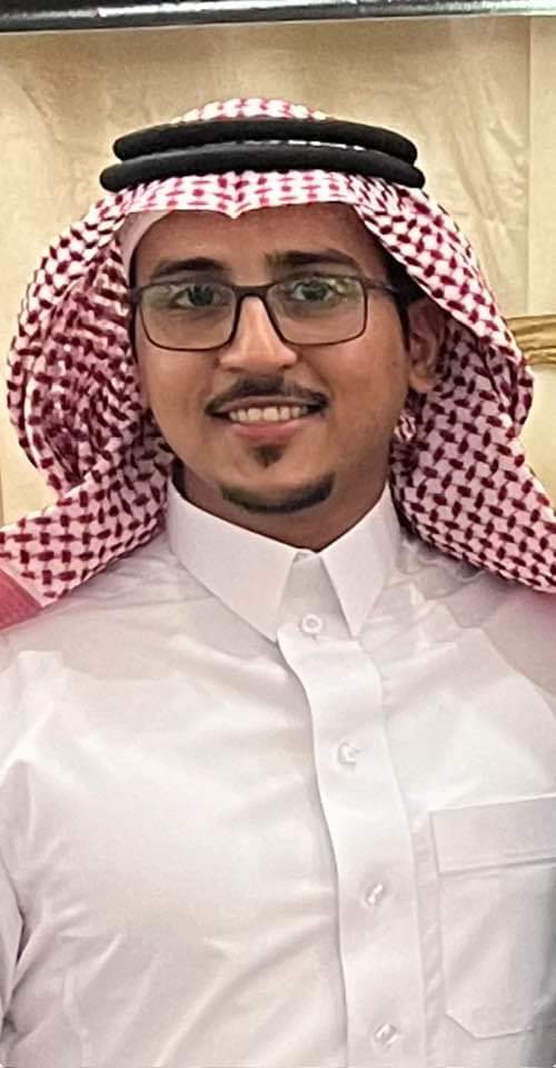 الشيخ إسماعيل السروي الحوشبي يهنئ بزفاف الدكتور تركي نبيل الشاعري 1 IMG 20240726 WA0169