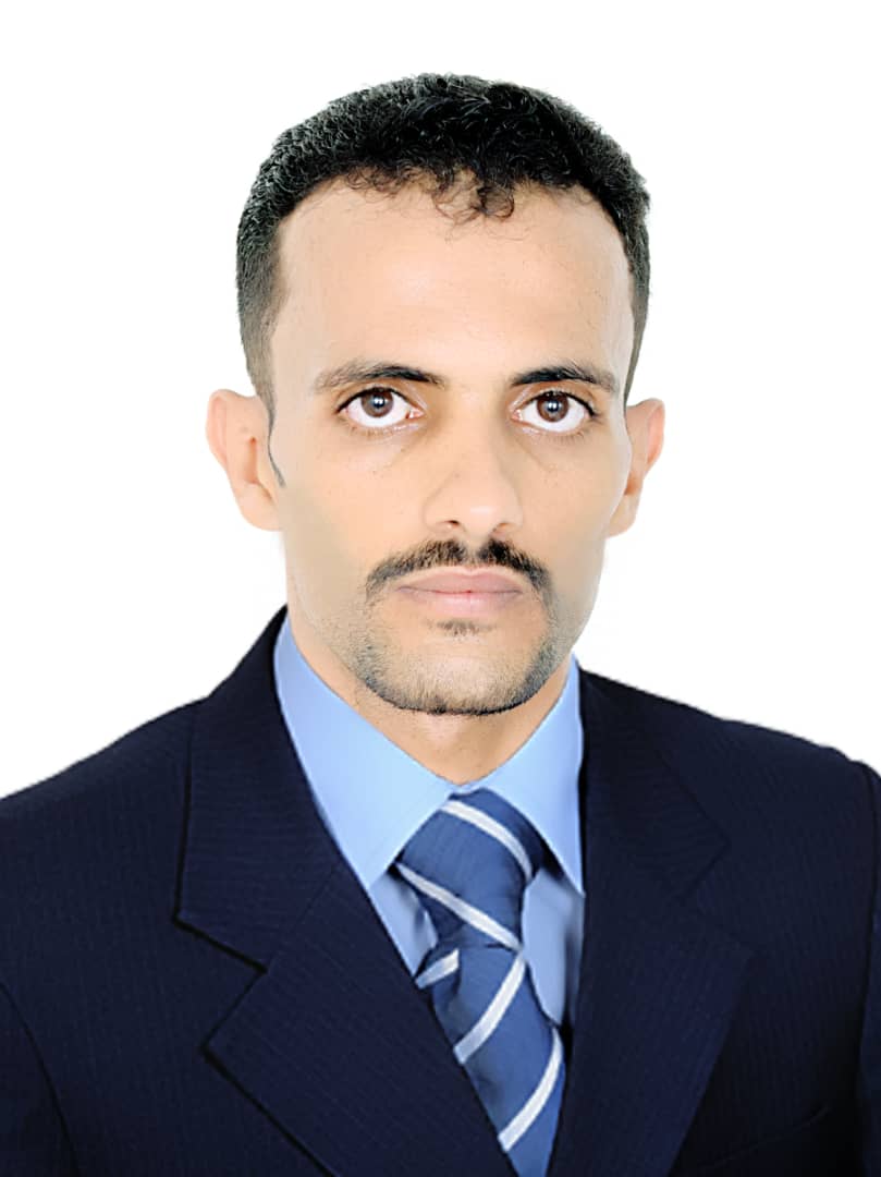 مقال لـ الاستاذ أصيل عبدالكريم صالح البشيري. بعنوان ( الصحافة الحديثة ) 1 IMG 20240731 WA0110