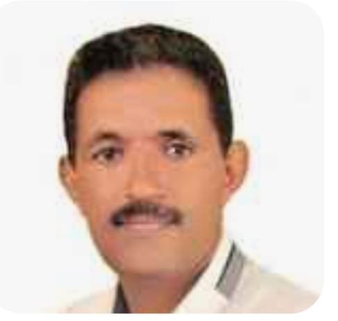 قد يستمر الحوار لعقود من الضياع والدمار.. بقلم /مطيع سعيد سعيد المخلافي 1 IMG 20240620 134839