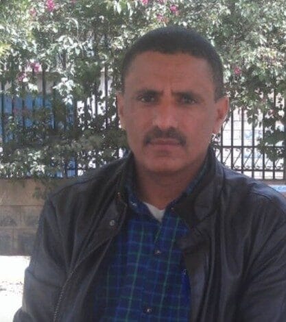 سجلوني معاكم(قصيدة).. بقلم /حسن غالب الصبيحي 1 IMG 20240718 140943