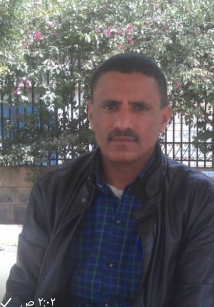 سجلوني معاكم(قصيدة).. بقلم /حسن غالب الصبيحي 1 IMG 20240718 140943