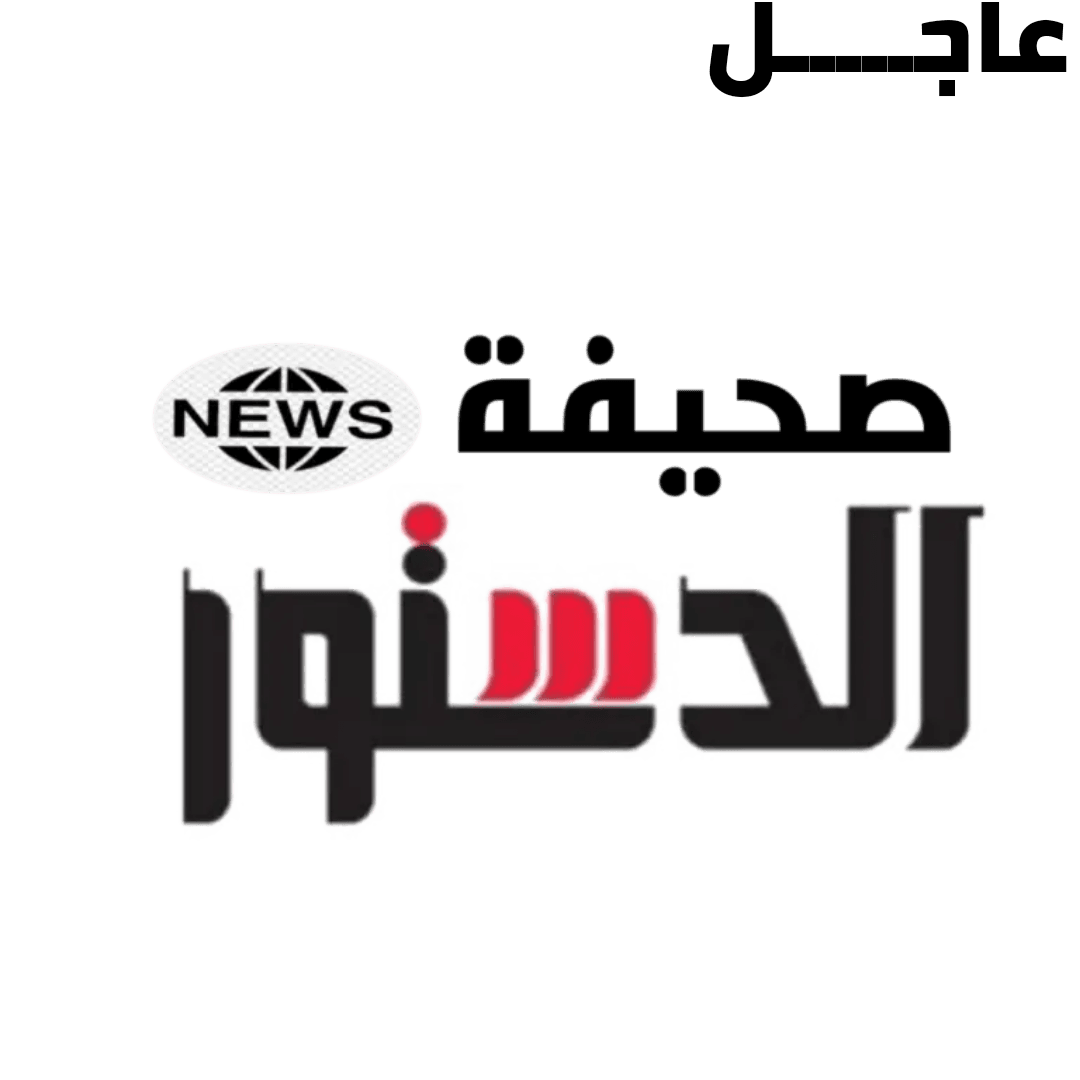 IMG 20240720 194557 2