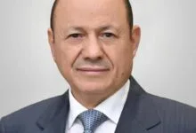 IMG 20240724 134640 570