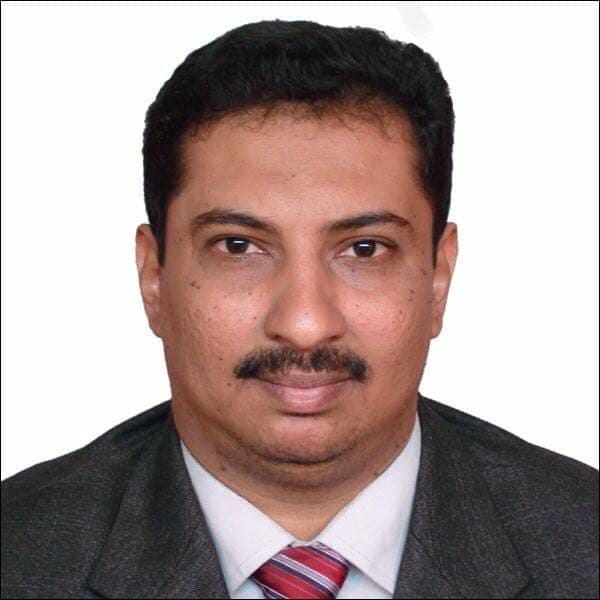 IMG 20240726 150512 672